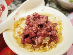 -蜀大侠火锅(四川北路店)