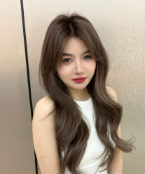 -N2CU HAIR SALON