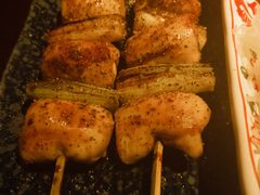 -半藏居酒屋(香港花园店)