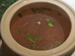 -姐夫的小菜(新中关购物中心店)