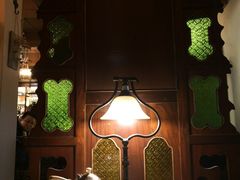 -留香花园(淮海街商业街店)