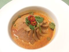 -天厨妙香素食餐厅(清华店)