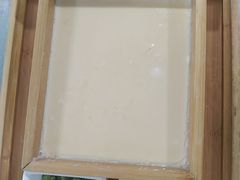 -全聚德(长江路店)