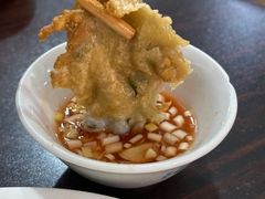 -建国蚵煎蚵面