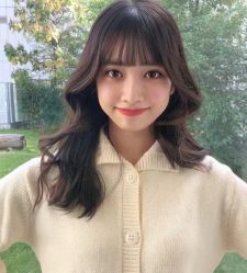 -禾里設計