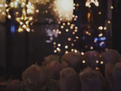 -La Lune&Gelato
