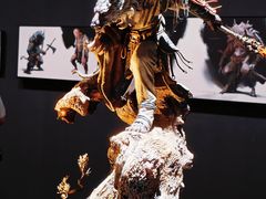 -中国美术学院-美术馆
