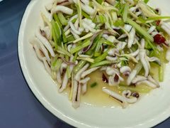 -渔满仓海鲜渔家(象山二店)