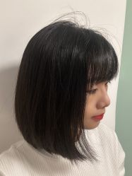 -付军剪艺JF ProSalon