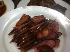 -荣生萝卜汤饭店