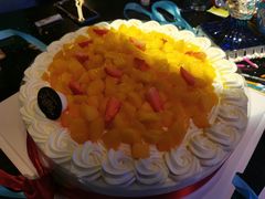 -温莎KTV(珠江路店)