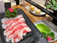 -煲宫猪肚鸡(昆山金鹰国际购物中心店)