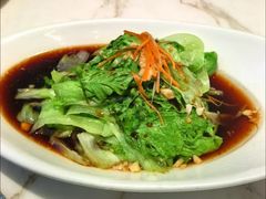 -花城粤菜餐厅(高新区店)