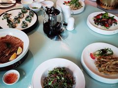 -鼓楼东街老火锅(鼓楼店)