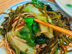 -中原一大碗(湖滨店)