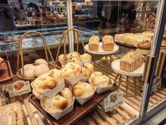-1-7Bread(深业上城店)