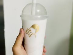 -喜茶(深圳丰盛町店)