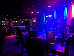 -音乐房子·Vintage Live Bar(玉林总店)