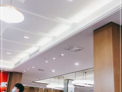 -胥城大厦-胥香自助餐厅