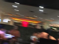 -大澡堂