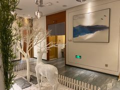 -时间里·新派粤菜(远洋店)