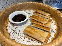 -一江春水·杭帮臻宴(三台山店)