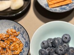 -荣轩(新荣记环球金融中心店)