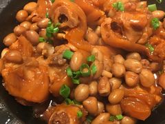 -粤秀小厨·广式早茶(辽宁路店)