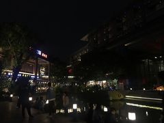 -覔书店(壹方城店)