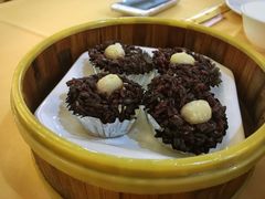 -暨南大学（石牌校区）明湖楼