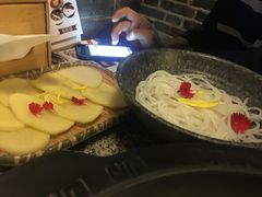 -滇池印象原生态火锅(南开大悦城店)