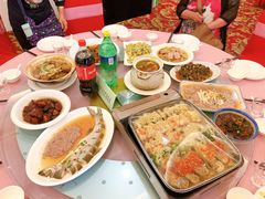 -老地方酒店(宜兴店)