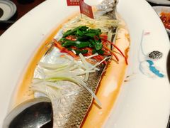 -乡里八闽·福州乡土菜(火车北站店)