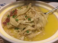 -同庆楼(金宝汇店)