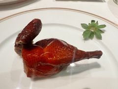 -新荣记(建国门外大街店)
