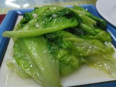 -莎车清真美食