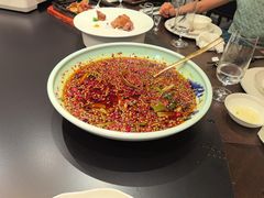 -新廊桥(原科华廊桥店)