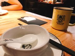 -太二酸菜鱼(深圳布吉万象汇店)