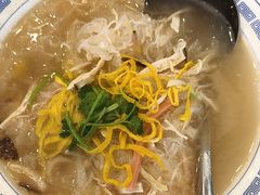 -老雒阳面馆·水席·洛阳菜(纱厂路店)