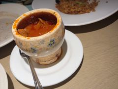 -波特曼西餐厅(中央大街店)