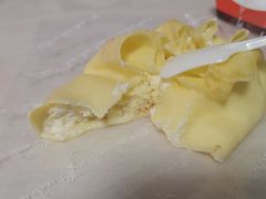 幸福袋-Monchouchou檬舒舒(尚嘉中心店)