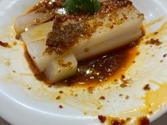 -金柱大盘鸡(和田二街店)