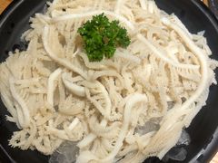 -捞三国黑牛火锅