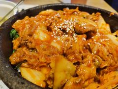 -泰熙家(璧山俊豪店)