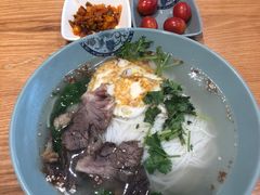 -老四川(T3航站楼F指廊店)