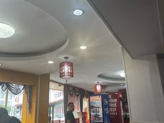 -濠轩阁特色生蚝火锅(水湾路店)