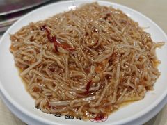 -直隶安家罩饼(复兴路店)