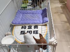 -天丰利生活MALL(和平里店)