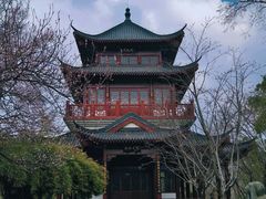 -堤角公园