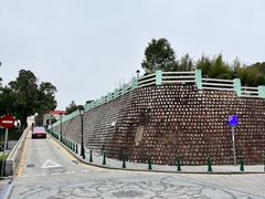 -龙环葡韵住宅式博物馆